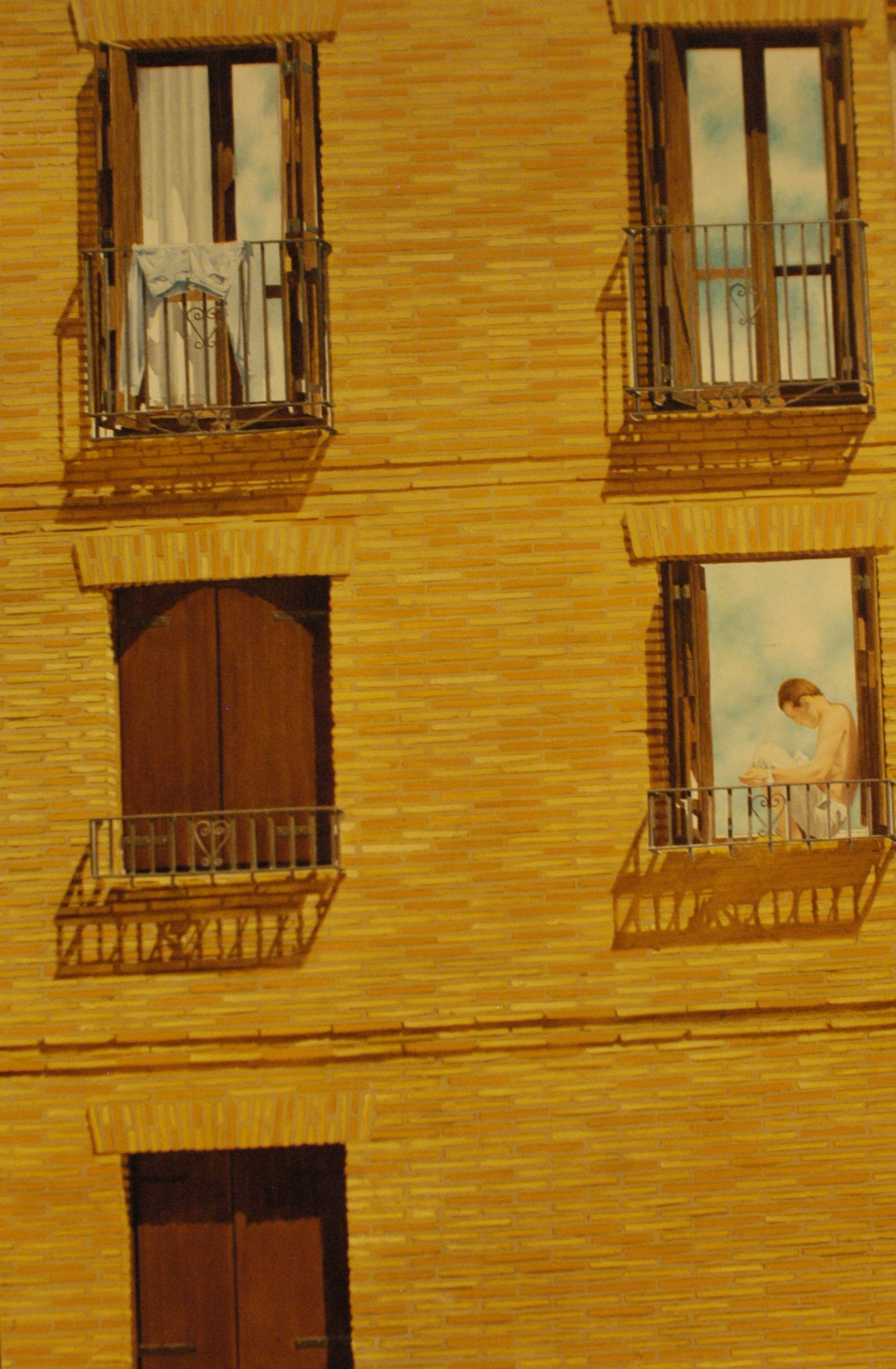 fachada.jpg