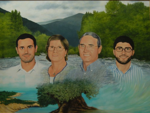familia-allue-casas0.jpg