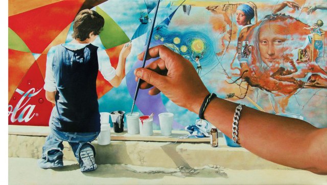 grafitti.jpg