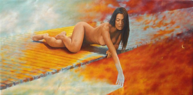 venus.jpg